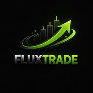 MtcFluxtrade